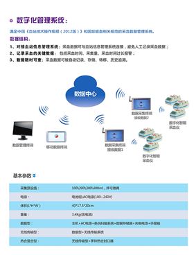 韓國森通C,760采血混合儀